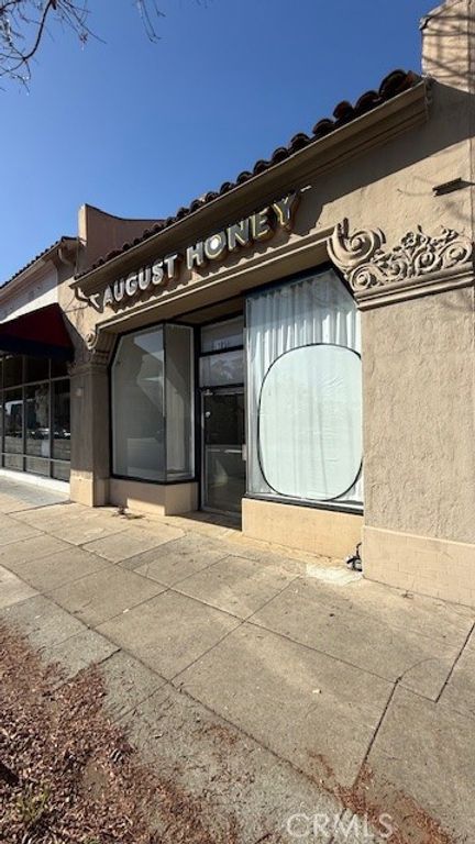 105 W Las Tunas, San Gabriel, CA 91776