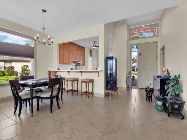 13000 Silver Bay CT, Fort Myers, FL 33913