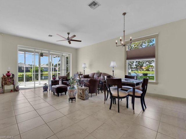 13000 Silver Bay CT, Fort Myers, FL 33913