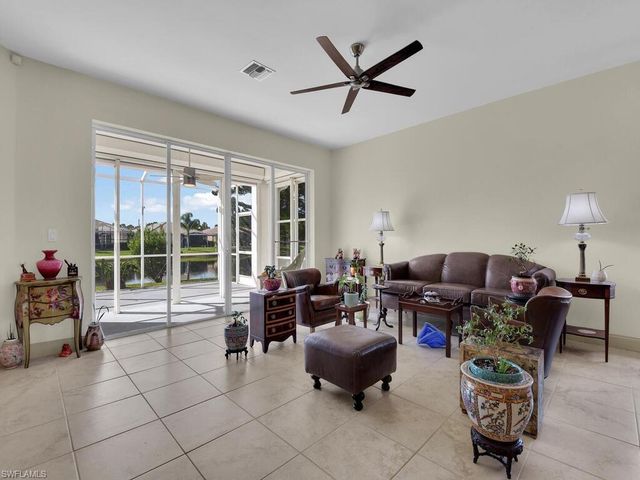 13000 Silver Bay CT, Fort Myers, FL 33913