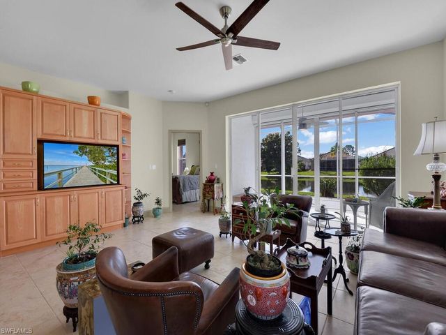 13000 Silver Bay CT, Fort Myers, FL 33913