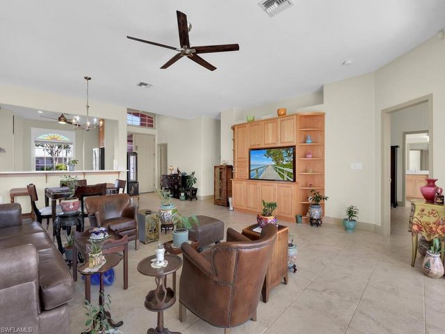 13000 Silver Bay CT, Fort Myers, FL 33913