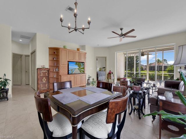 13000 Silver Bay CT, Fort Myers, FL 33913