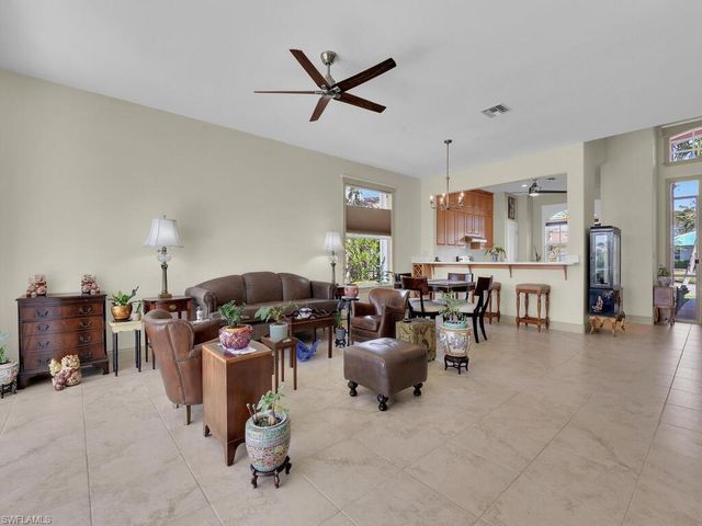 13000 Silver Bay CT, Fort Myers, FL 33913