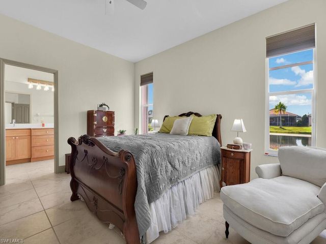 13000 Silver Bay CT, Fort Myers, FL 33913