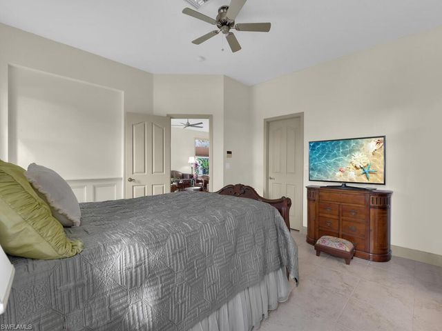 13000 Silver Bay CT, Fort Myers, FL 33913