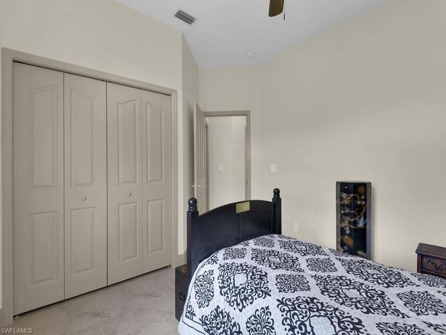 13000 Silver Bay CT, Fort Myers, FL 33913