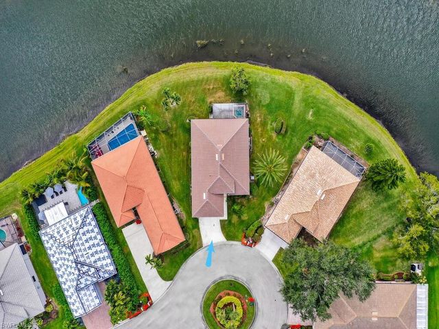 13000 Silver Bay CT, Fort Myers, FL 33913