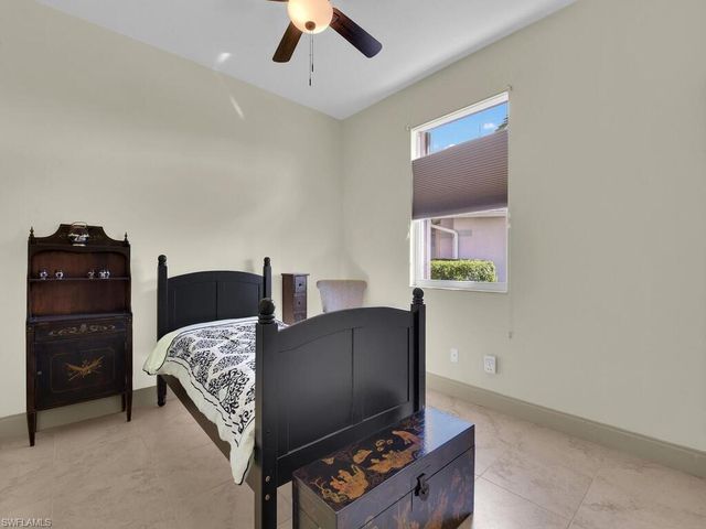 13000 Silver Bay CT, Fort Myers, FL 33913