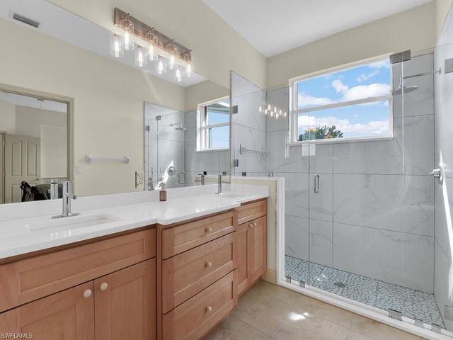 13000 Silver Bay CT, Fort Myers, FL 33913