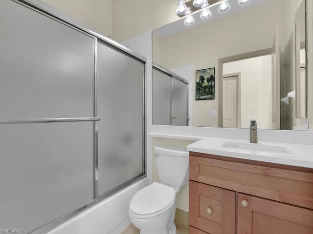 13000 Silver Bay CT, Fort Myers, FL 33913