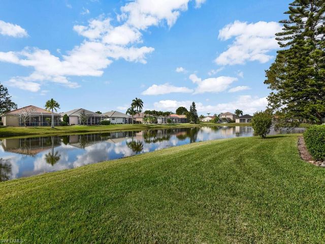 13000 Silver Bay CT, Fort Myers, FL 33913