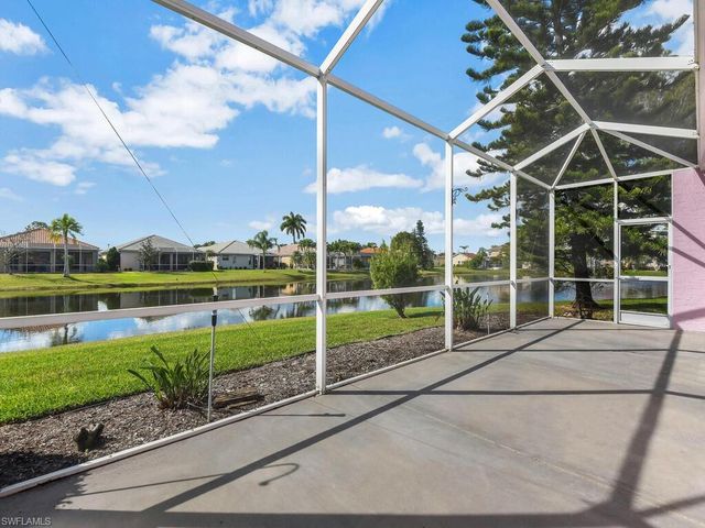 13000 Silver Bay CT, Fort Myers, FL 33913