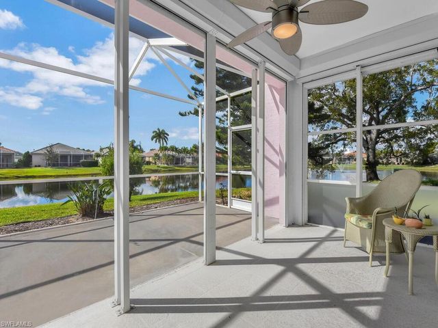 13000 Silver Bay CT, Fort Myers, FL 33913