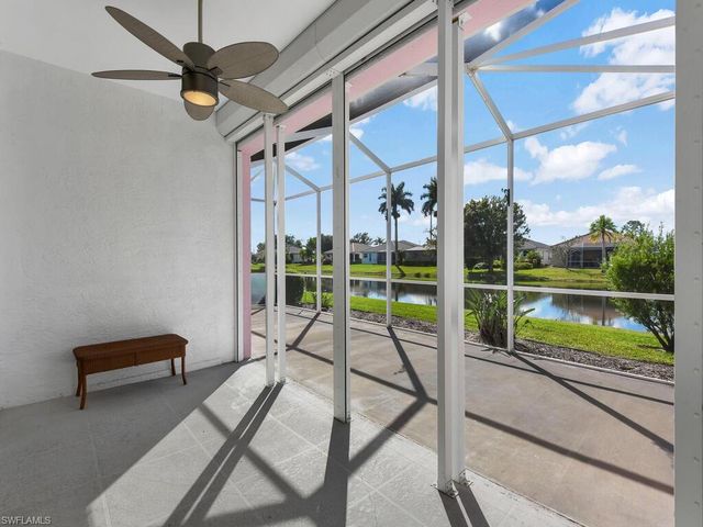 13000 Silver Bay CT, Fort Myers, FL 33913