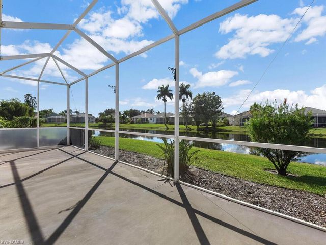 13000 Silver Bay CT, Fort Myers, FL 33913