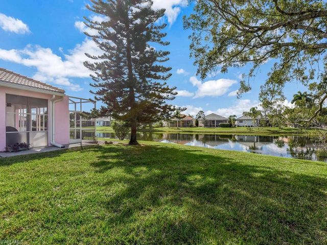 13000 Silver Bay CT, Fort Myers, FL 33913
