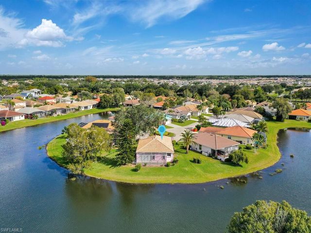 13000 Silver Bay CT, Fort Myers, FL 33913