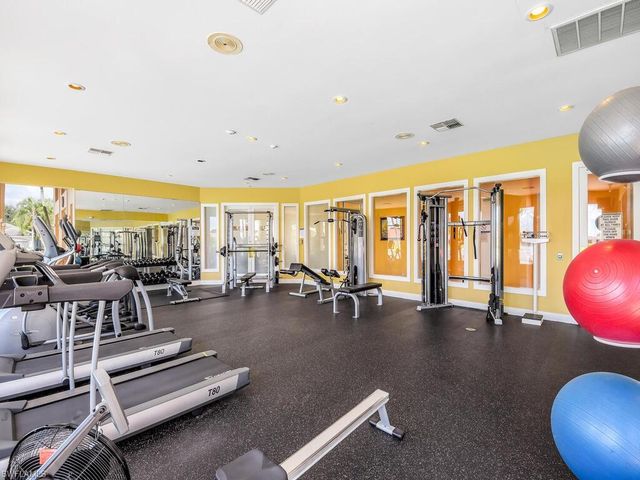 13000 Silver Bay CT, Fort Myers, FL 33913