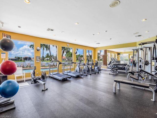 13000 Silver Bay CT, Fort Myers, FL 33913