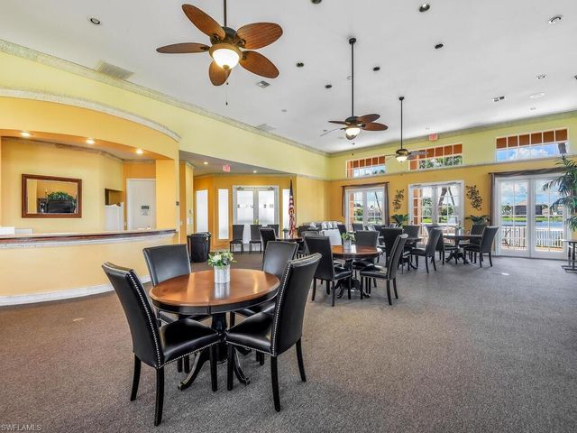 13000 Silver Bay CT, Fort Myers, FL 33913