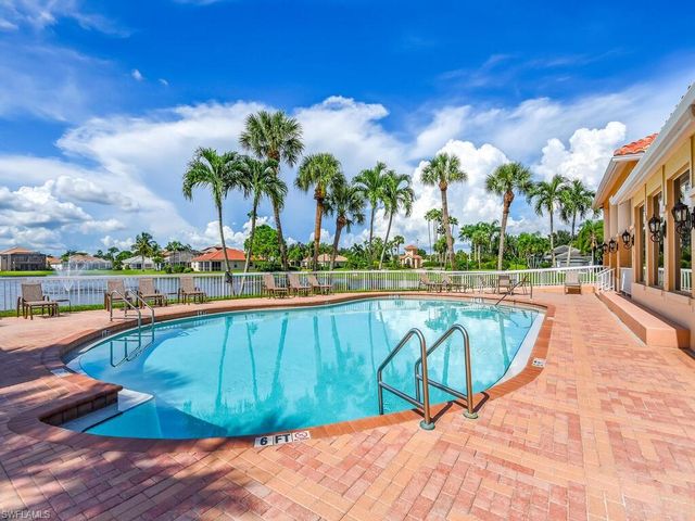 13000 Silver Bay CT, Fort Myers, FL 33913