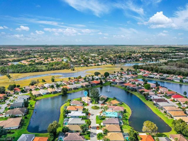 13000 Silver Bay CT, Fort Myers, FL 33913