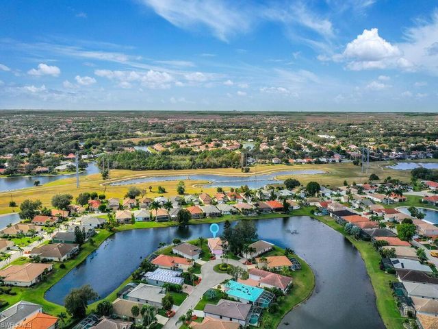 13000 Silver Bay CT, Fort Myers, FL 33913