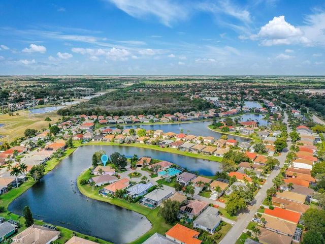 13000 Silver Bay CT, Fort Myers, FL 33913