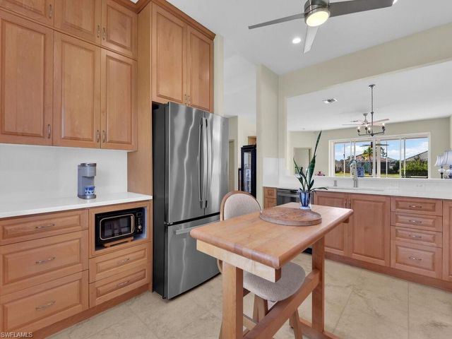 13000 Silver Bay CT, Fort Myers, FL 33913