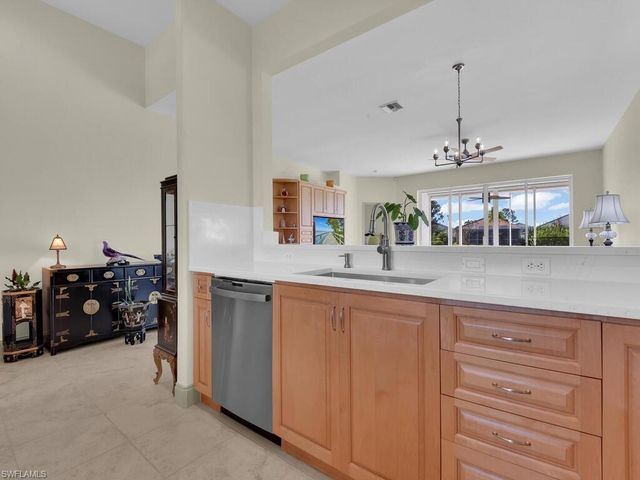 13000 Silver Bay CT, Fort Myers, FL 33913