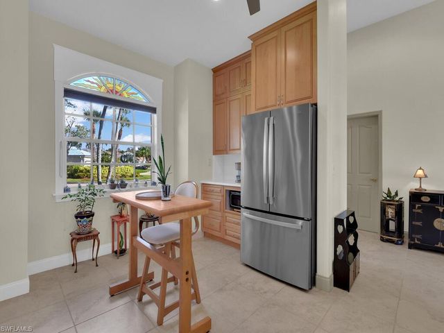 13000 Silver Bay CT, Fort Myers, FL 33913