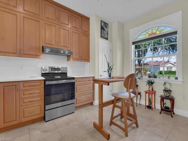 13000 Silver Bay CT, Fort Myers, FL 33913