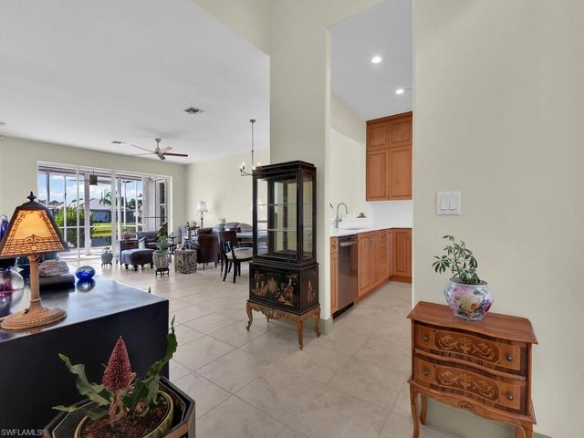 13000 Silver Bay CT, Fort Myers, FL 33913