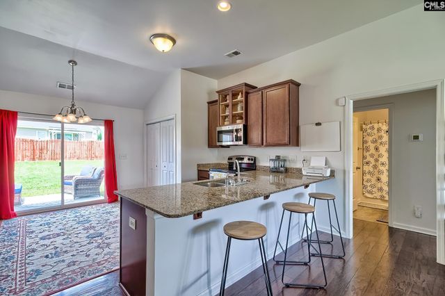 915 Dovefield Lane, Lexington, SC 29073