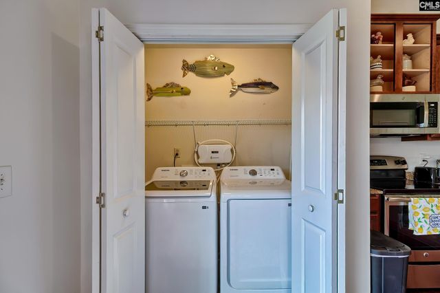 915 Dovefield Lane, Lexington, SC 29073