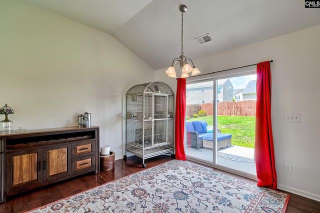 915 Dovefield Lane, Lexington, SC 29073