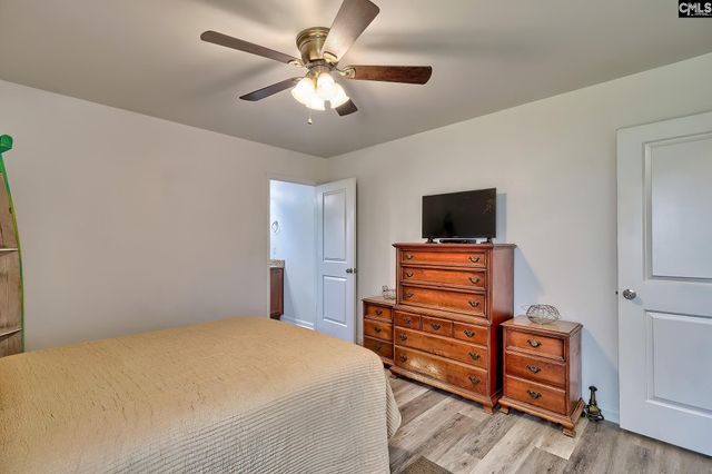 915 Dovefield Lane, Lexington, SC 29073