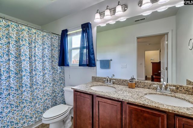915 Dovefield Lane, Lexington, SC 29073