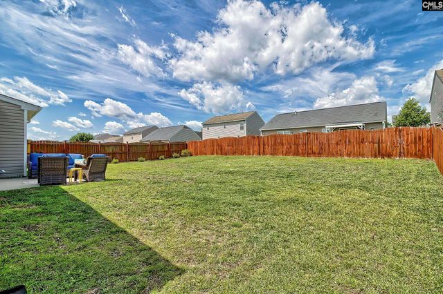 915 Dovefield Lane, Lexington, SC 29073
