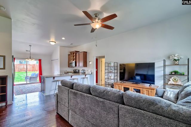 915 Dovefield Lane, Lexington, SC 29073