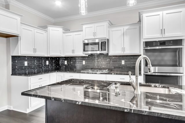 356 Timber Springs, Clarksville, TN 37042