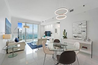 950 Brickell Bay Dr 4600, Miami, FL 33131