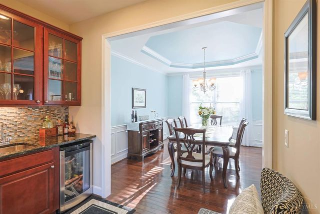 3328 Riverside Drive, Mason, OH 45040