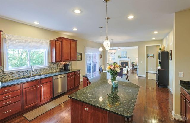 3328 Riverside Drive, Mason, OH 45040