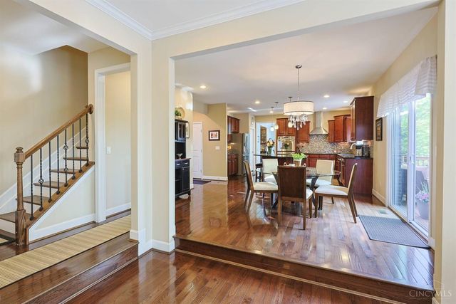3328 Riverside Drive, Mason, OH 45040