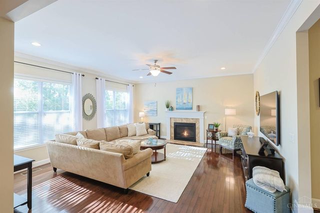 3328 Riverside Drive, Mason, OH 45040
