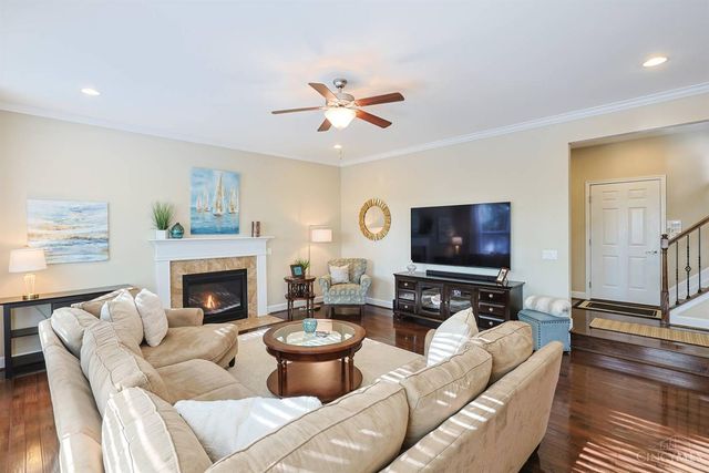 3328 Riverside Drive, Mason, OH 45040