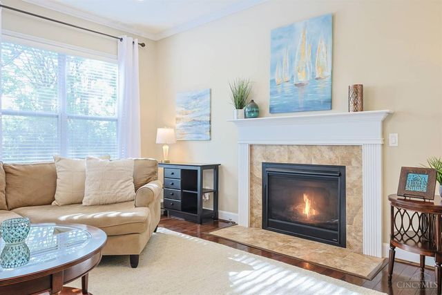 3328 Riverside Drive, Mason, OH 45040