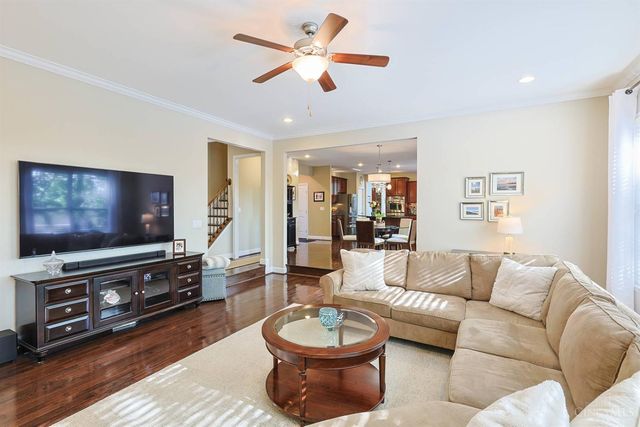 3328 Riverside Drive, Mason, OH 45040